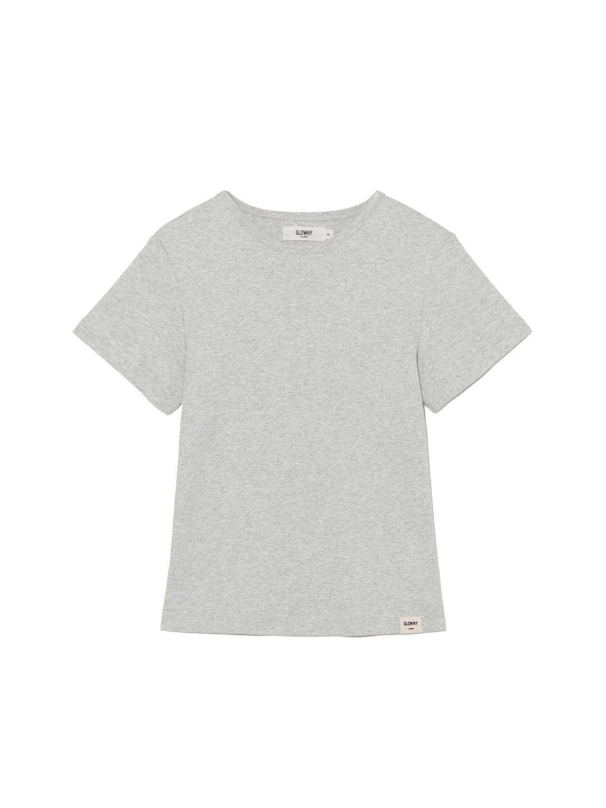 G BABY TEE (LONG VERSION)