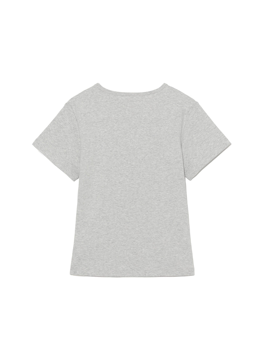 G BABY TEE (LONG VERSION)