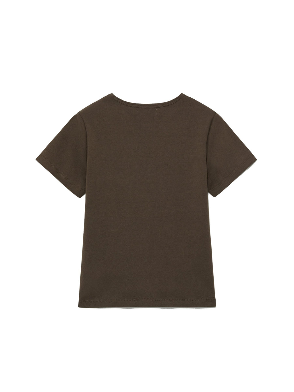 G BABY TEE (LONG VERSION)