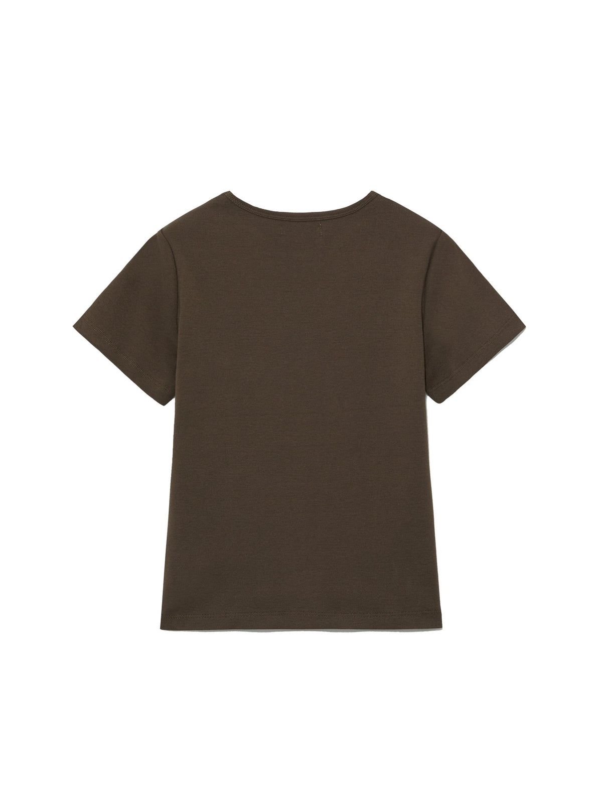 G BABY TEE (LONG VERSION)