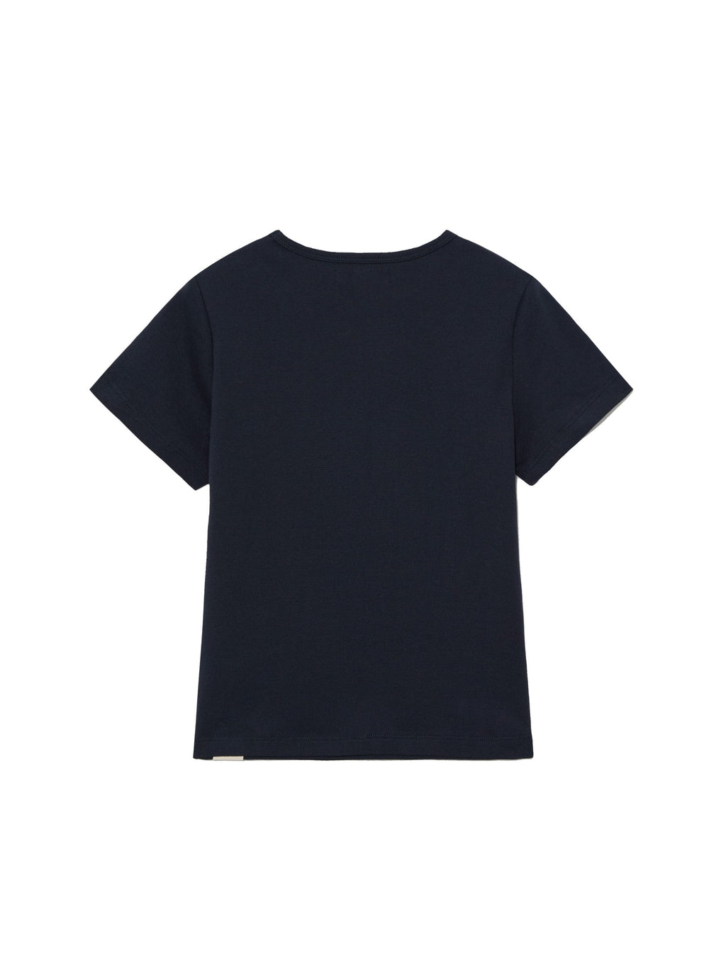 G BABY TEE (LONG VERSION)
