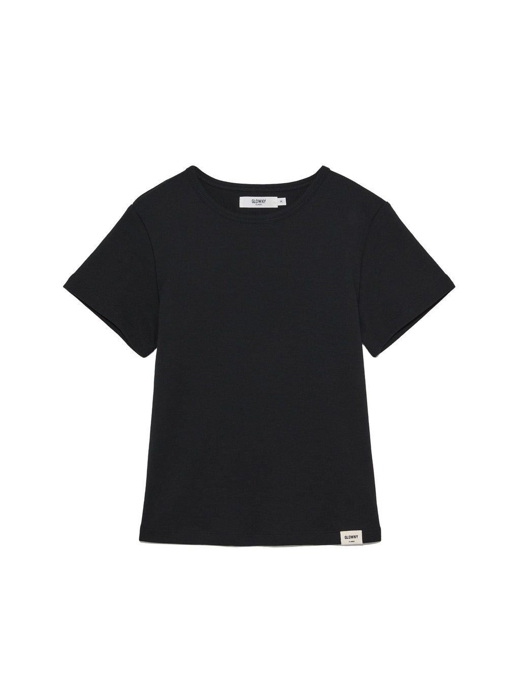 G BABY TEE (LONG VERSION)
