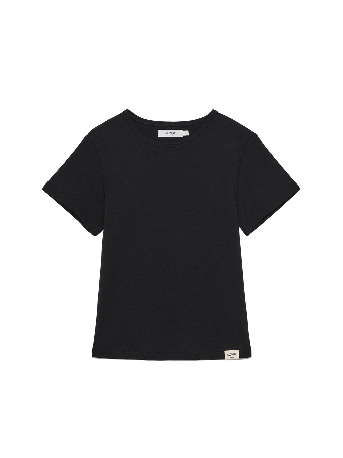 G BABY TEE (LONG VERSION)