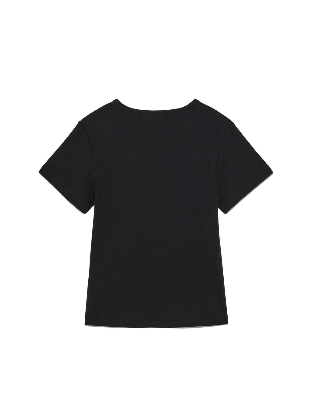 G BABY TEE (LONG VERSION)