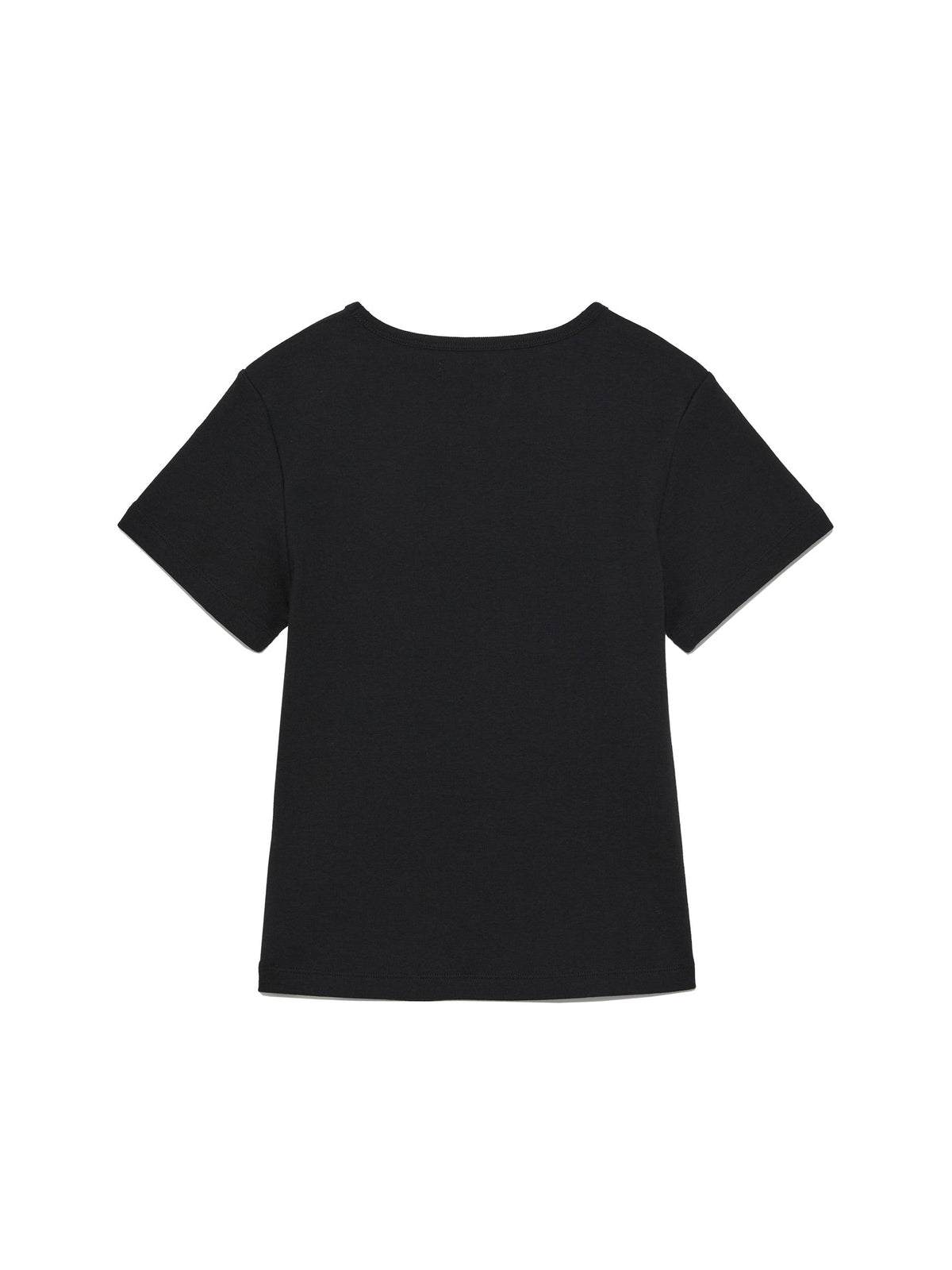 G BABY TEE (LONG VERSION)