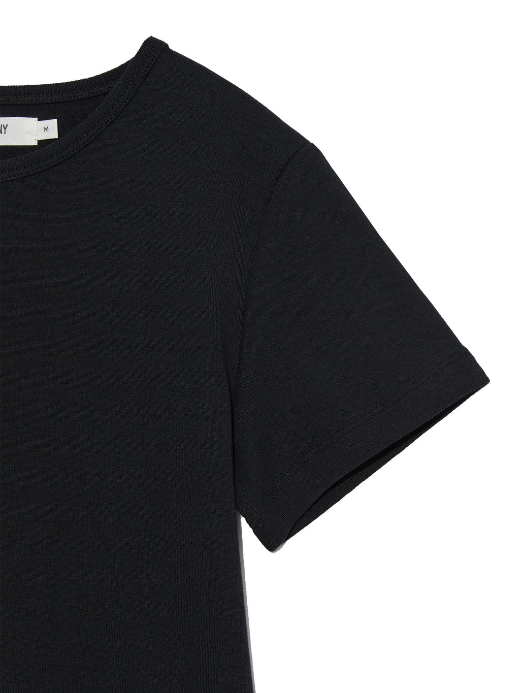 G BABY TEE (LONG VERSION)