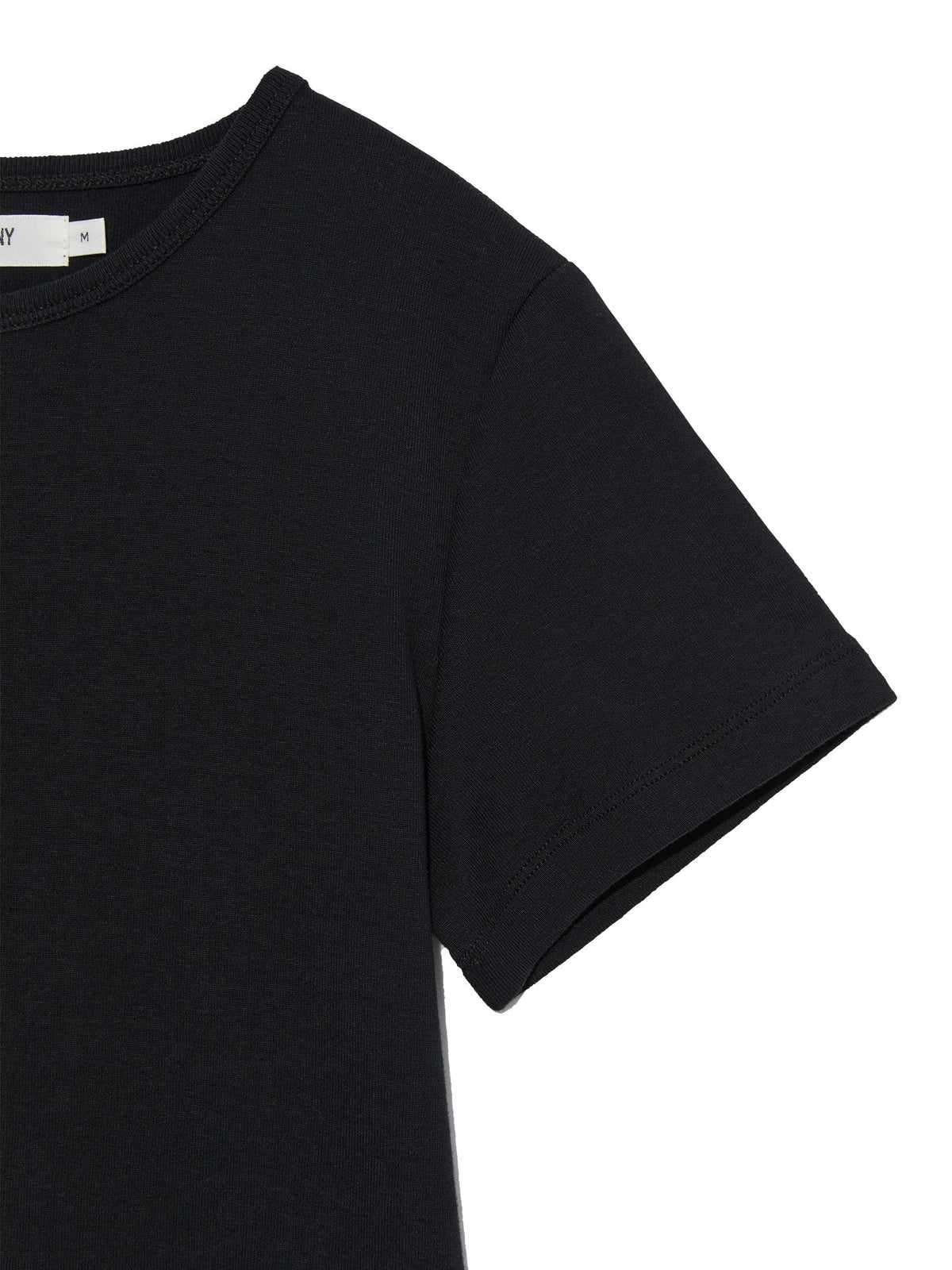 G BABY TEE (LONG VERSION)
