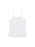 G FINE RIB CAMISOLE