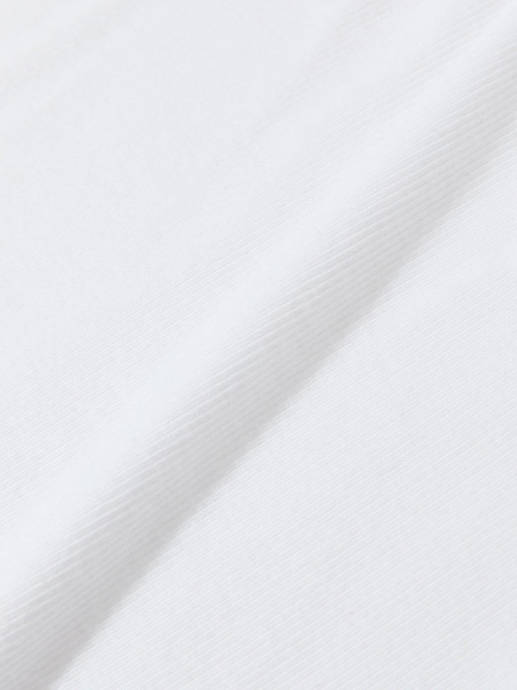 G FINE RIB CAMISOLE