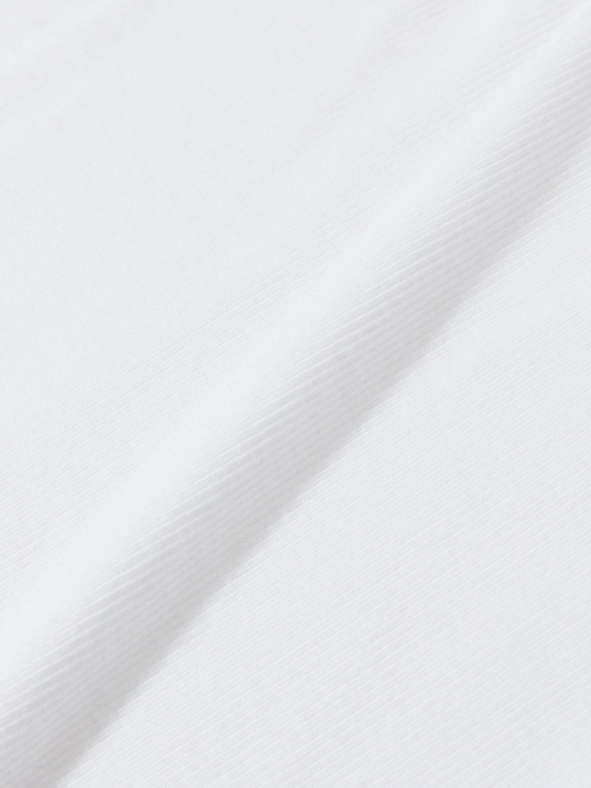 G FINE RIB CAMISOLE