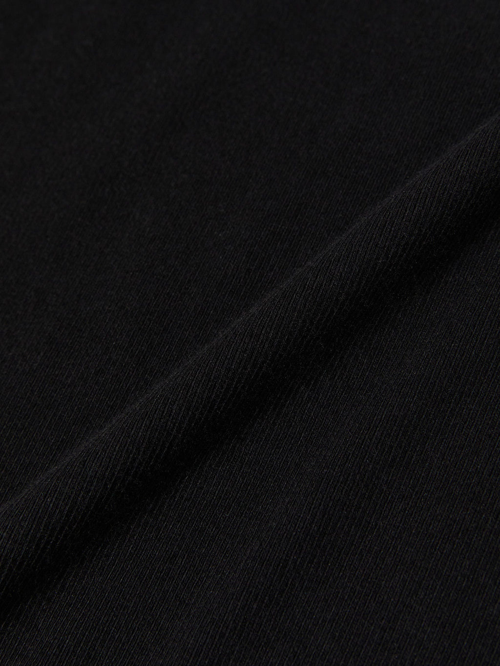 G FINE RIB CAMISOLE