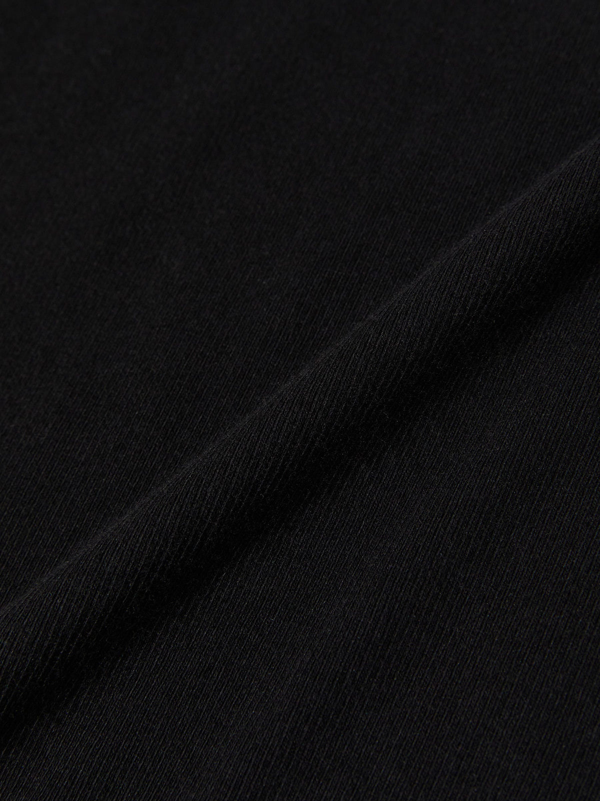 G FINE RIB CAMISOLE