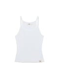 G FINE STRAP CAMISOLE