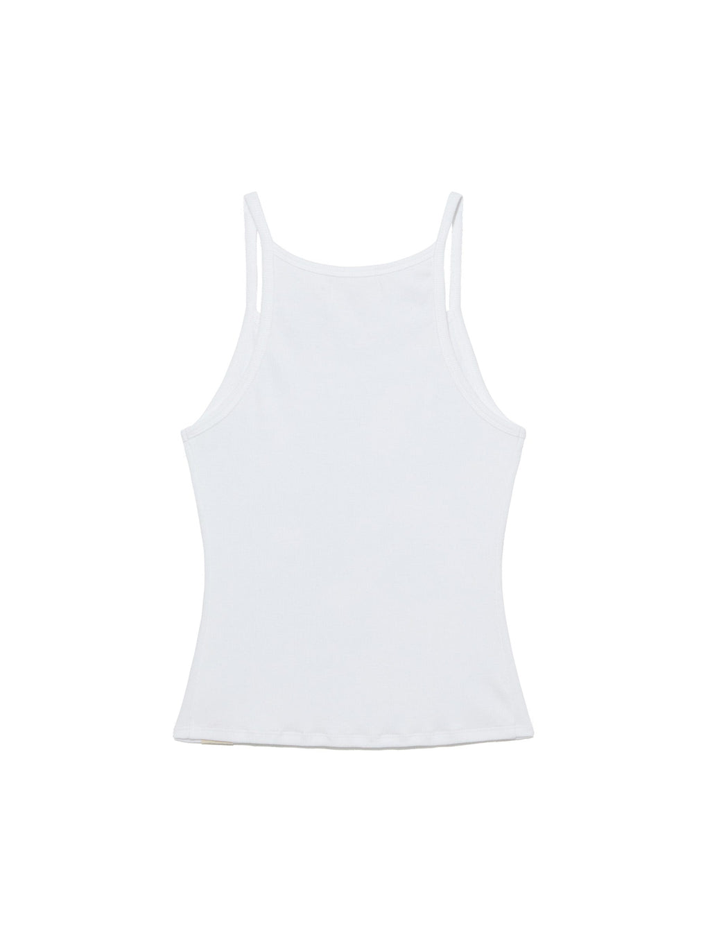 G FINE STRAP CAMISOLE