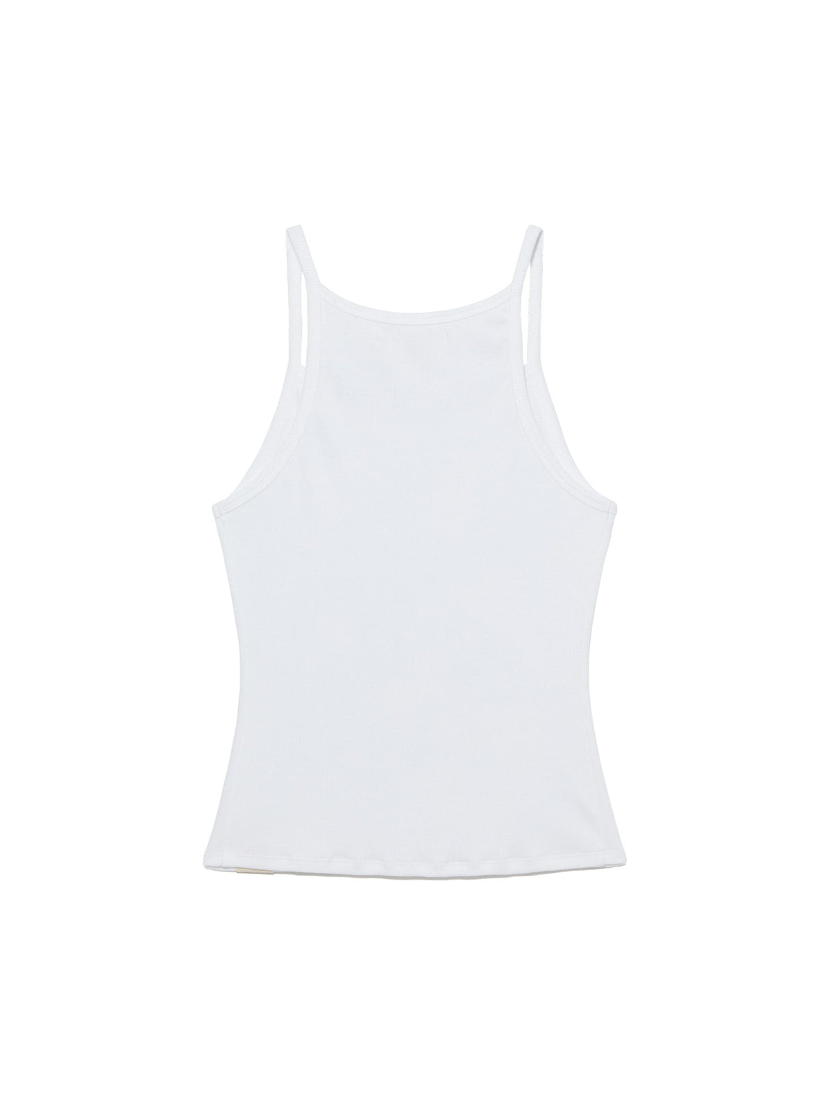 G FINE STRAP CAMISOLE
