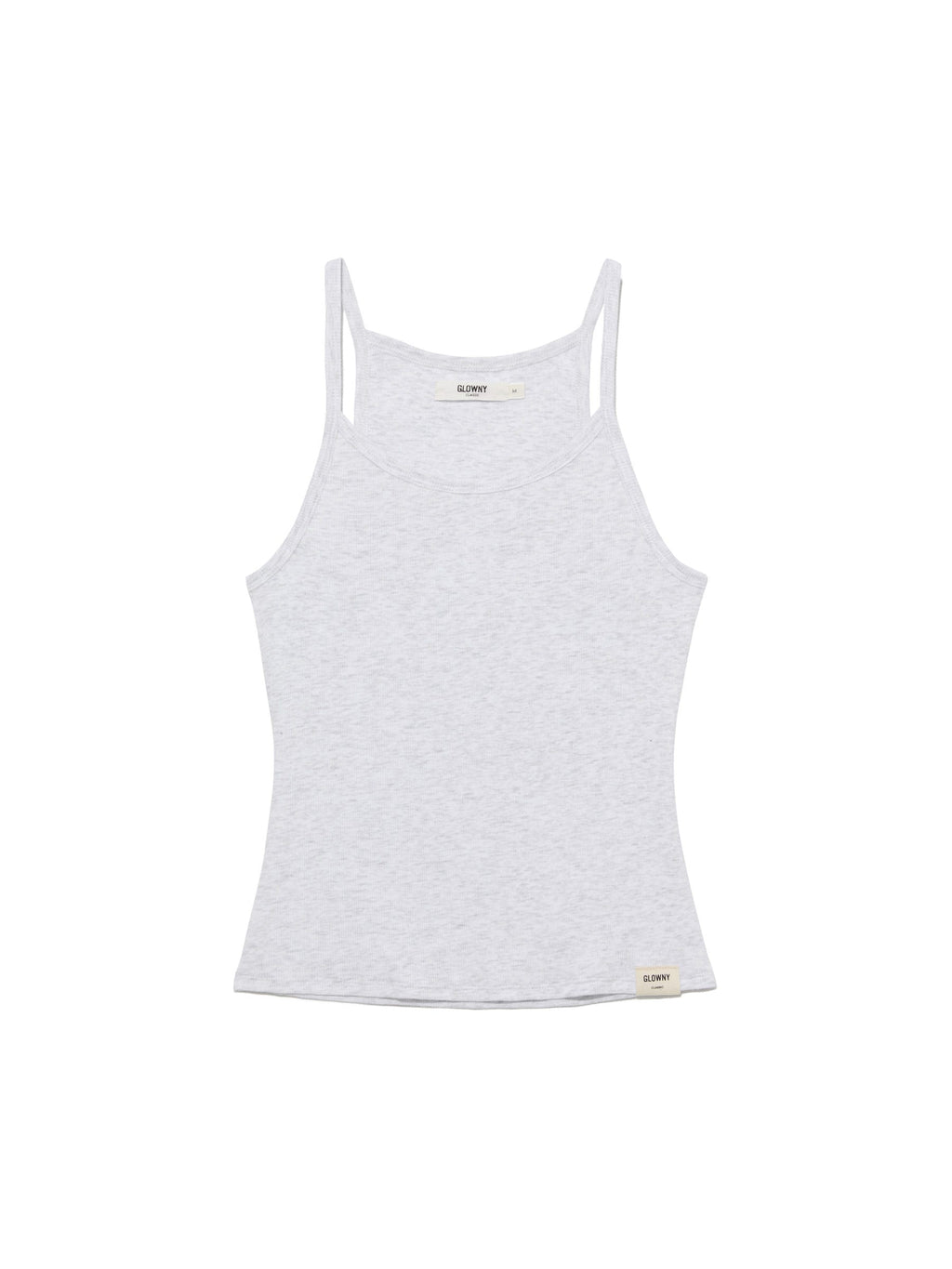 G FINE STRAP CAMISOLE