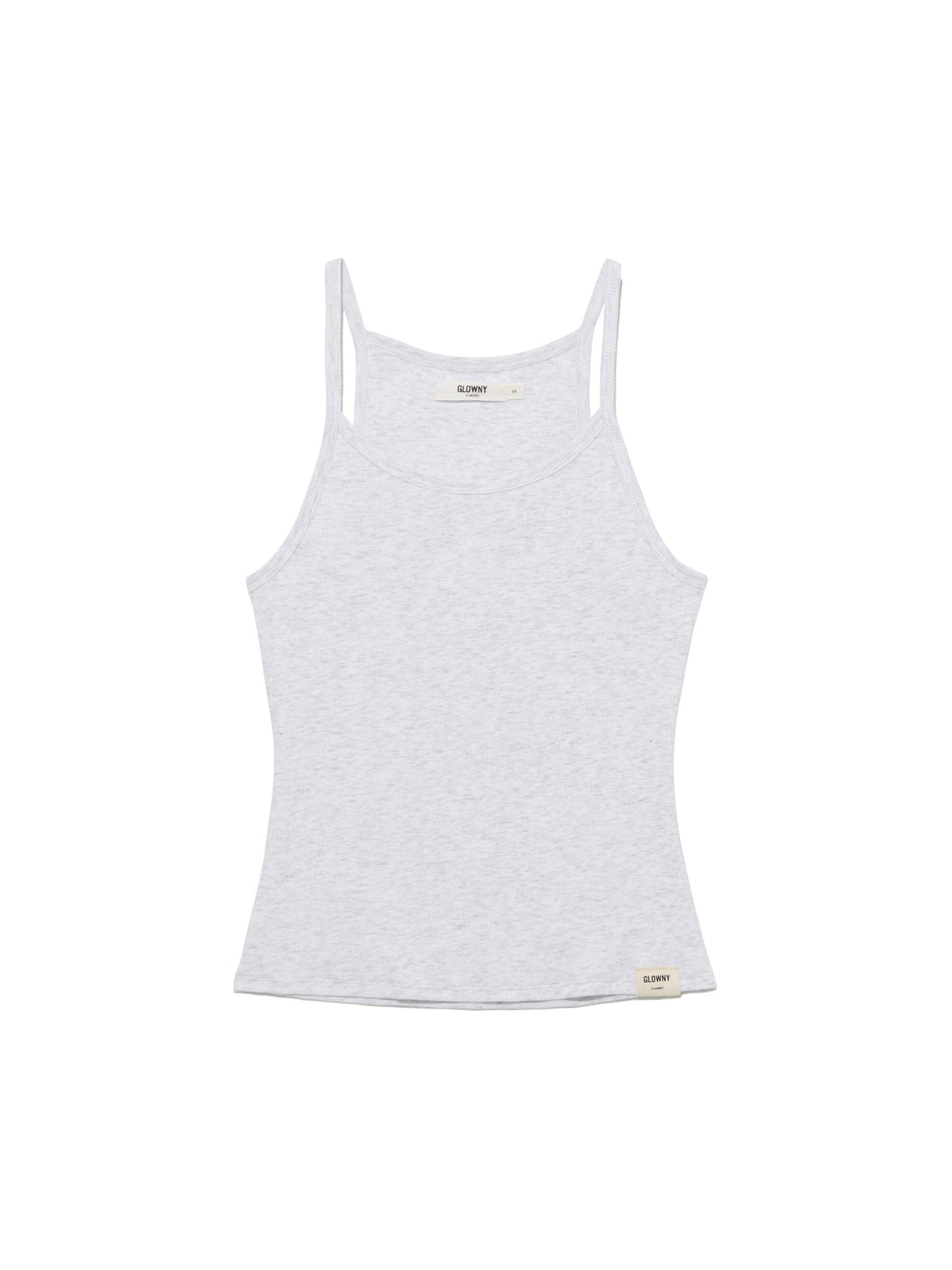G FINE STRAP CAMISOLE