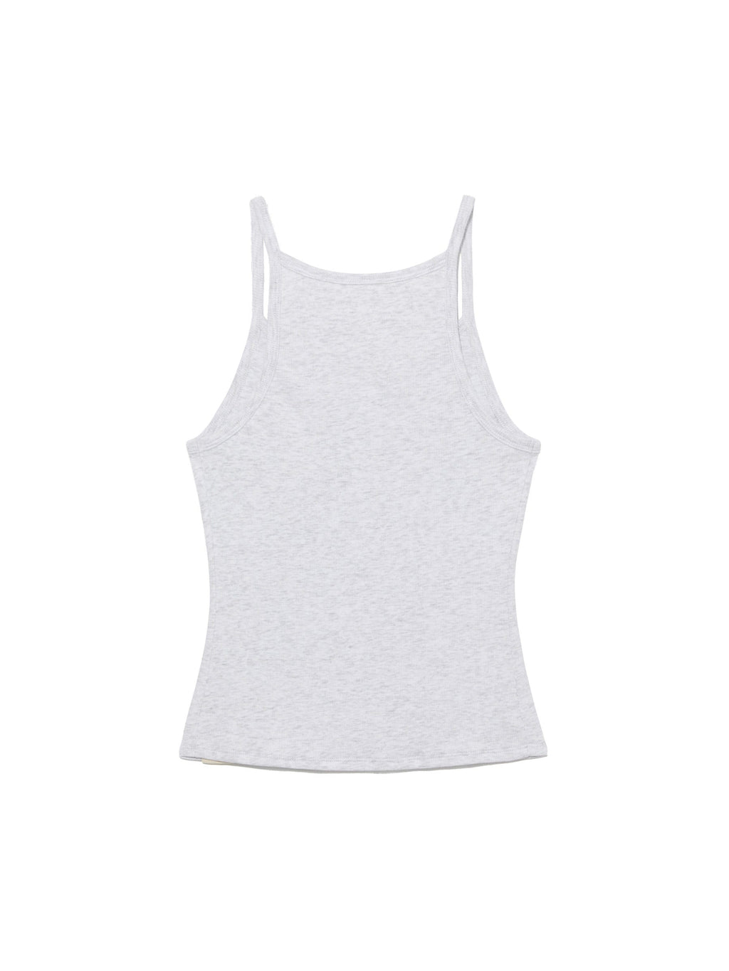 G FINE STRAP CAMISOLE
