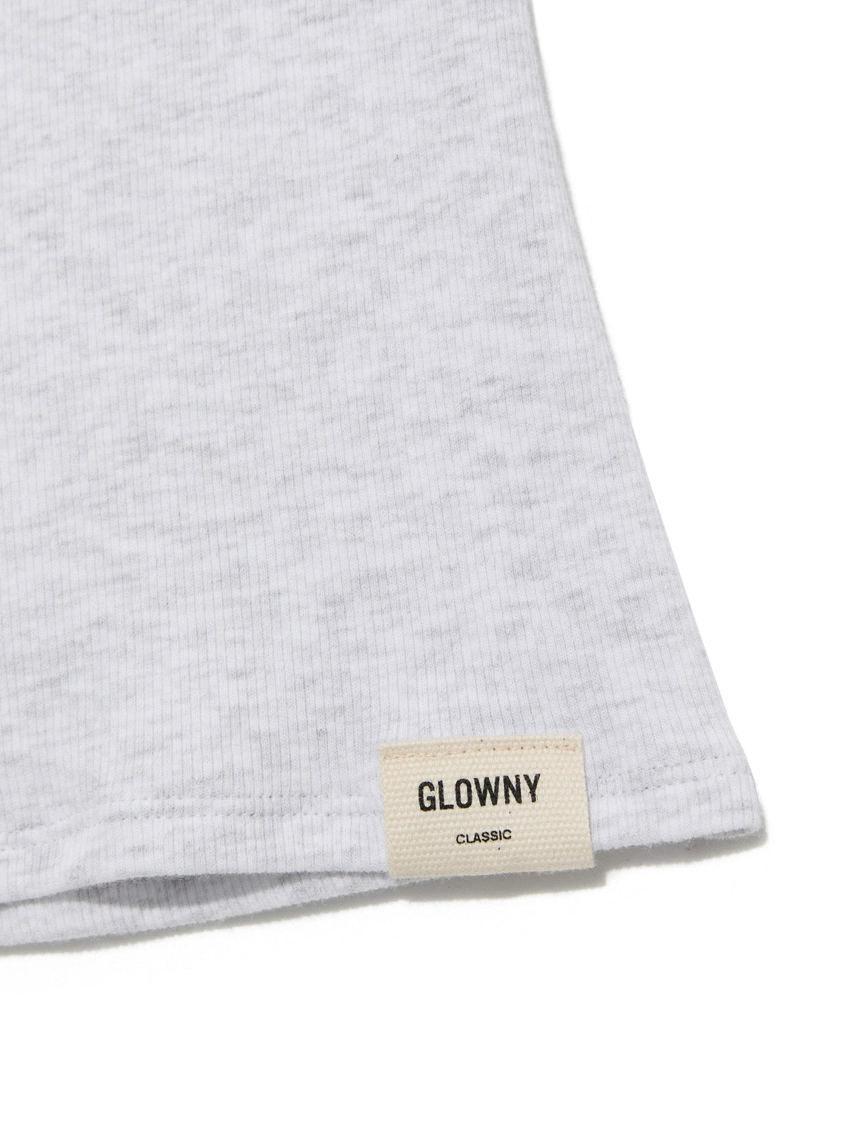 G FINE STRAP CAMISOLE