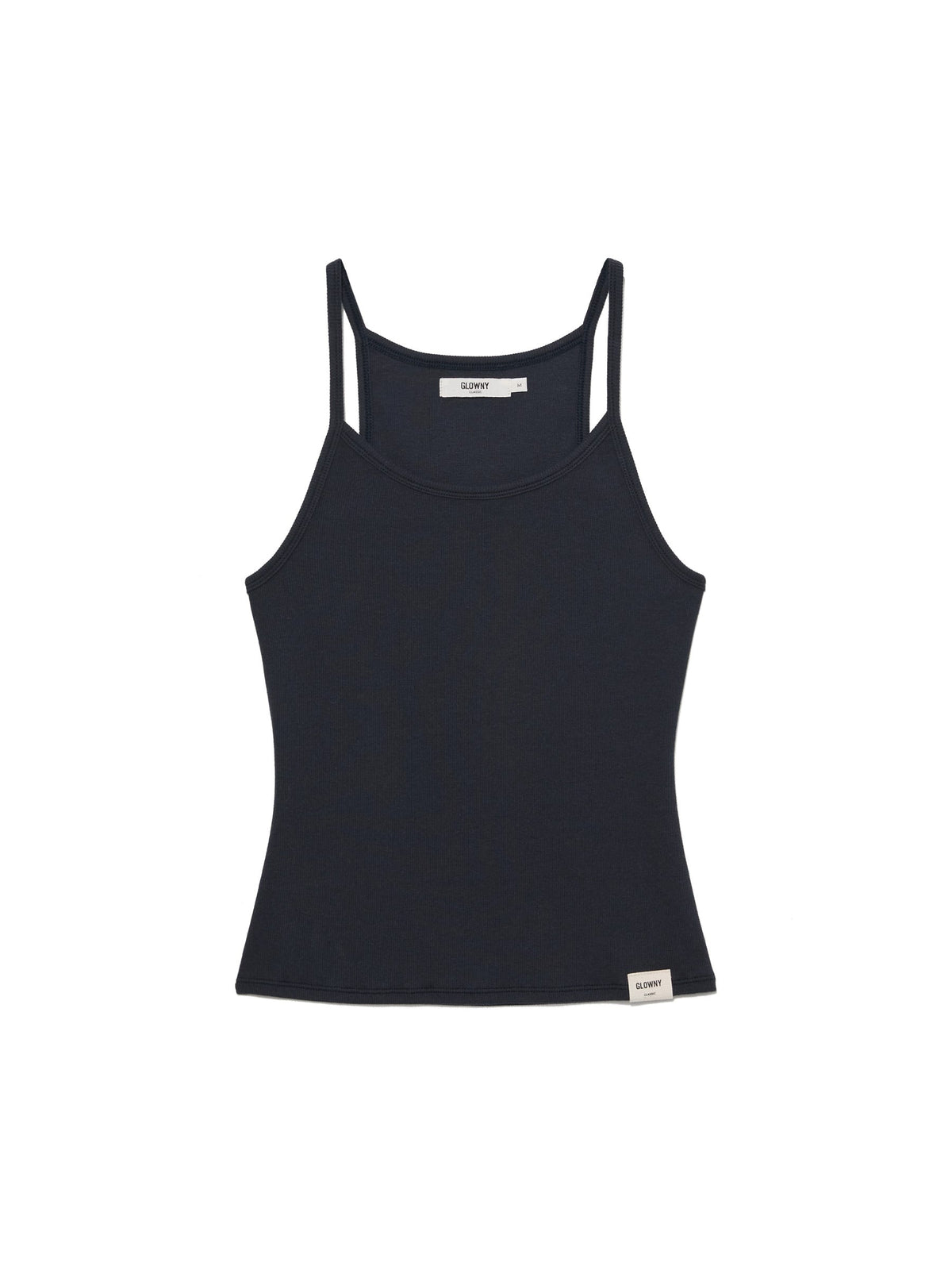 G FINE STRAP CAMISOLE