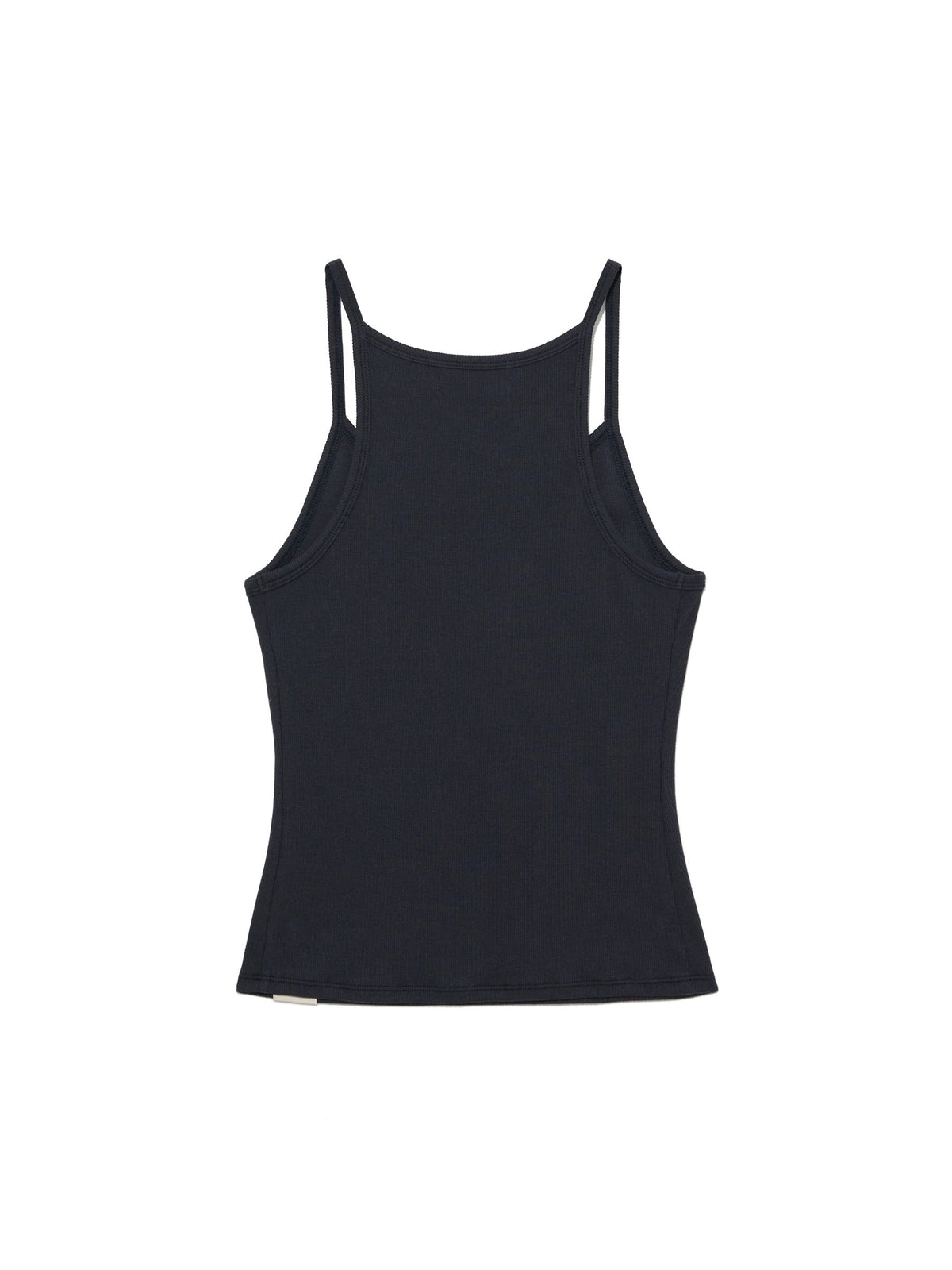 G FINE STRAP CAMISOLE