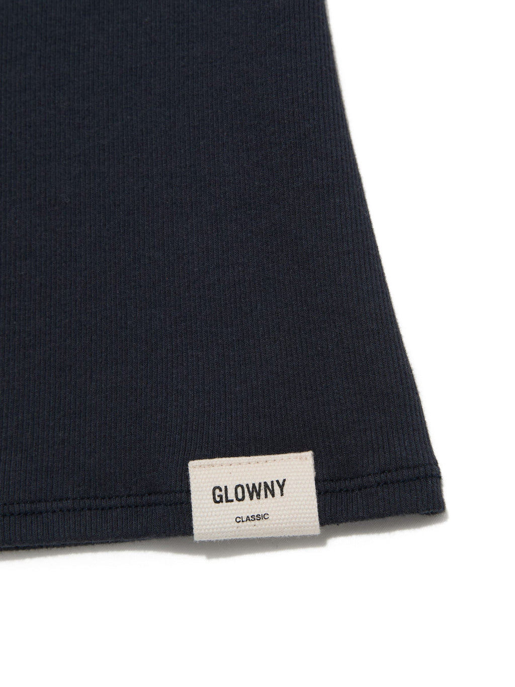 G FINE STRAP CAMISOLE