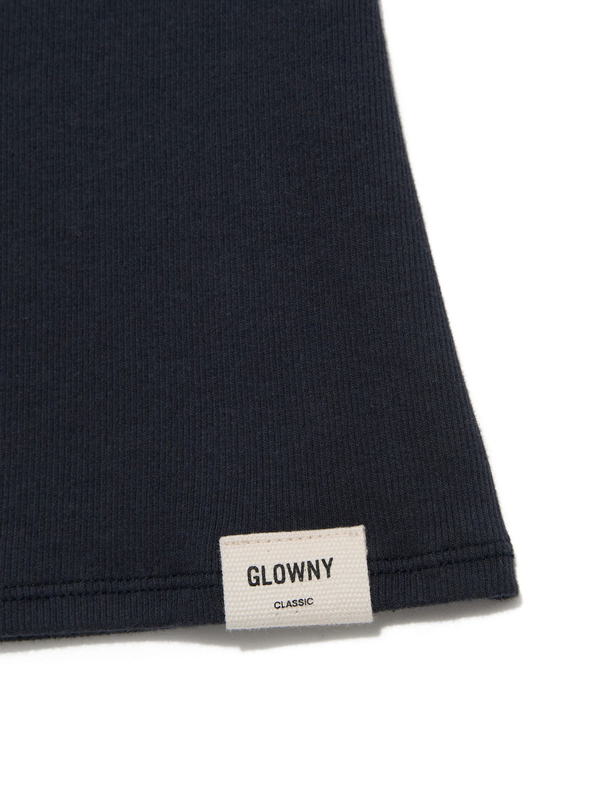 G FINE STRAP CAMISOLE