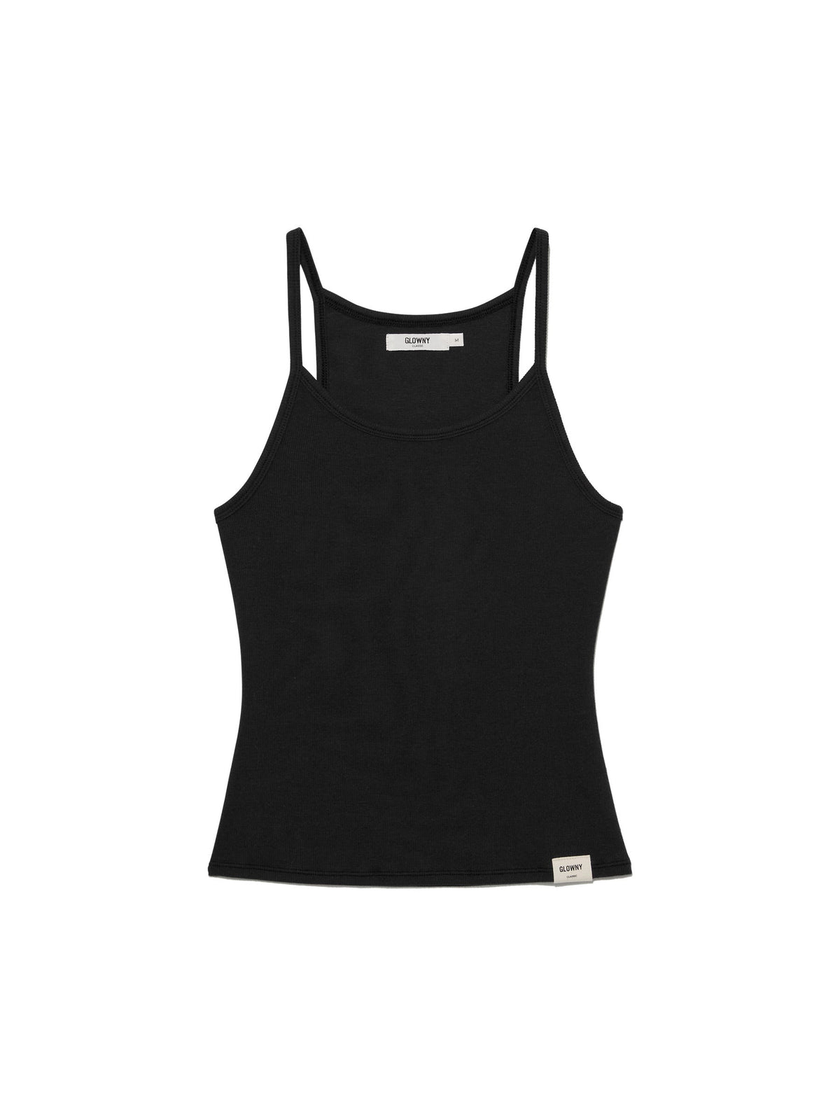 G FINE STRAP CAMISOLE