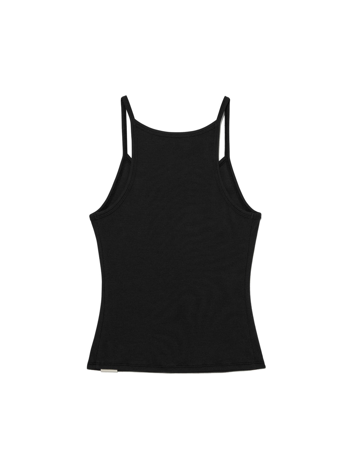 G FINE STRAP CAMISOLE