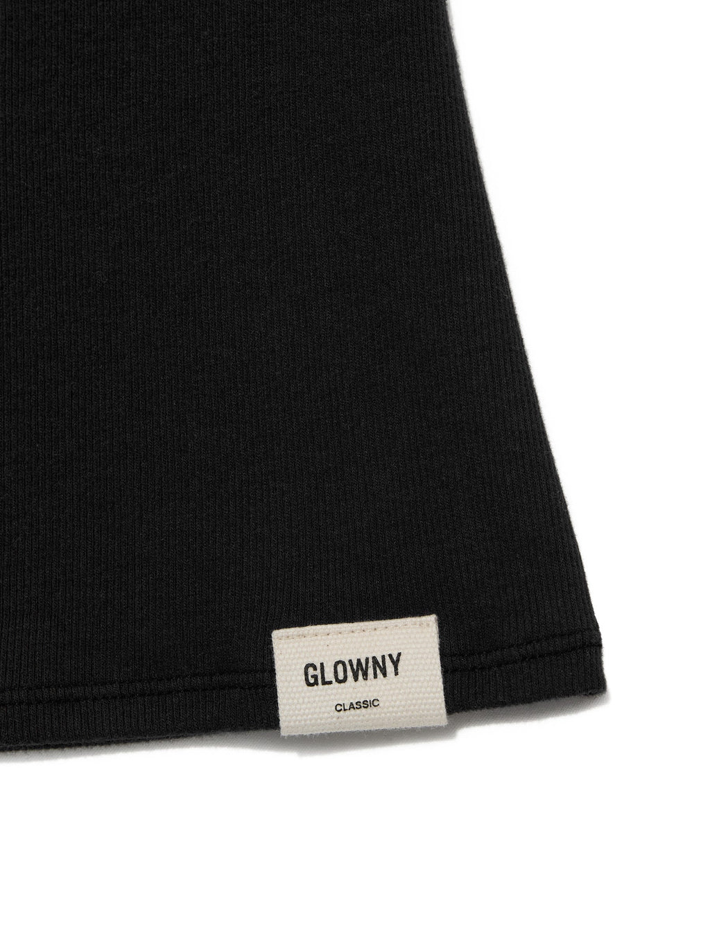 G FINE STRAP CAMISOLE