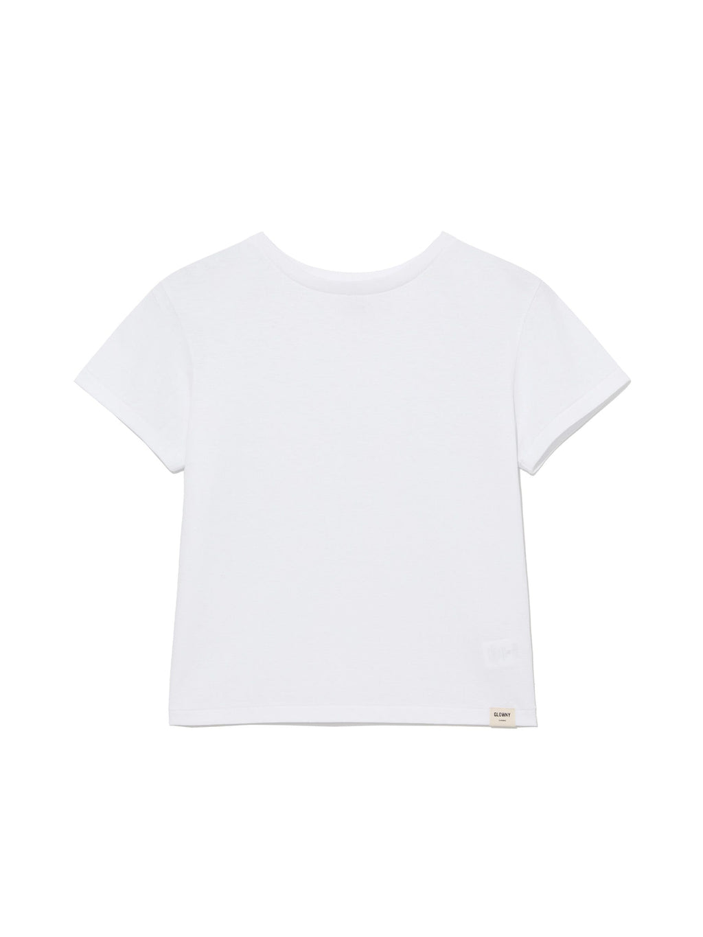 G CLASSIC TEE