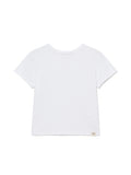 G CLASSIC TEE