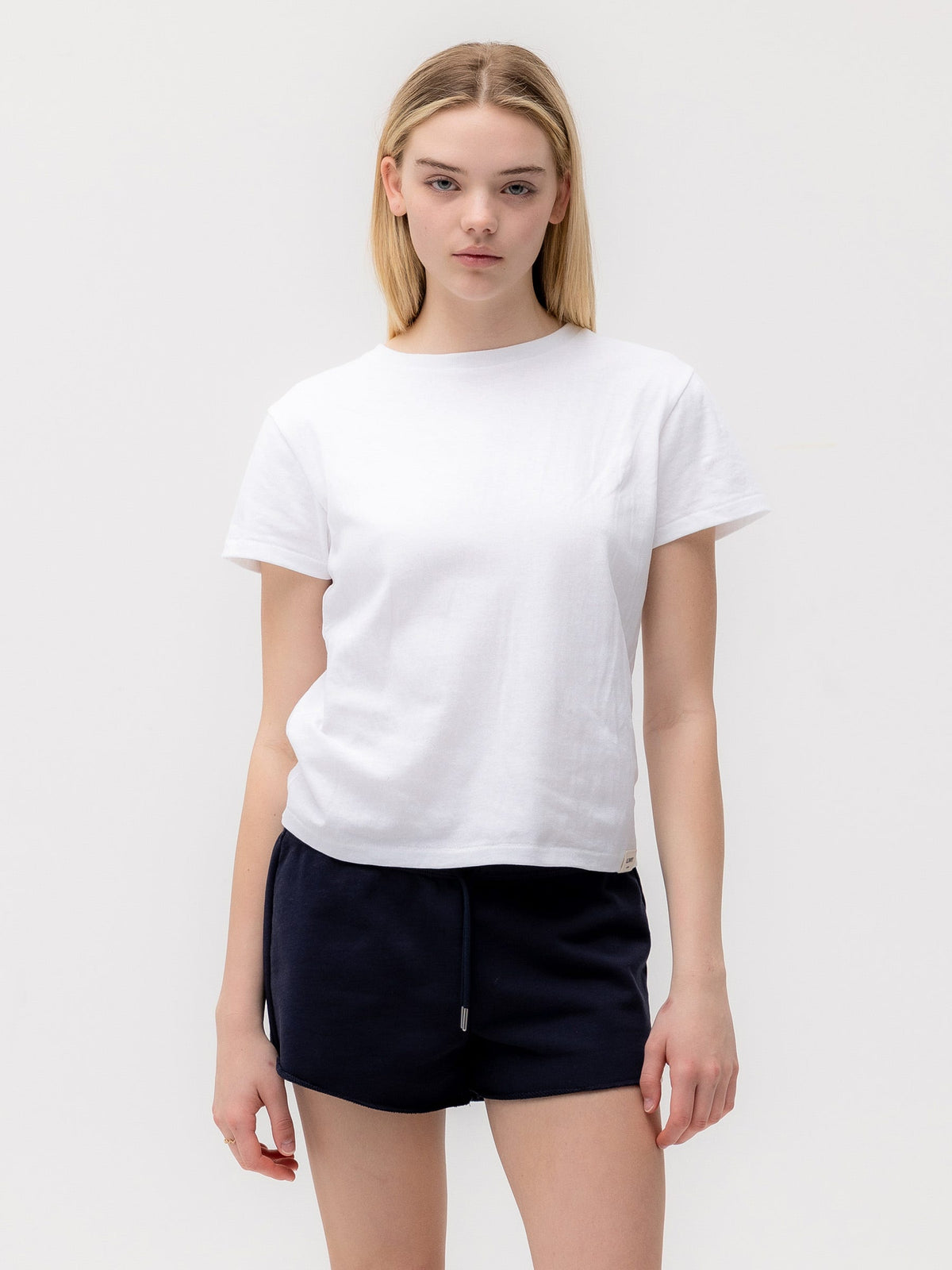 G CLASSIC TEE