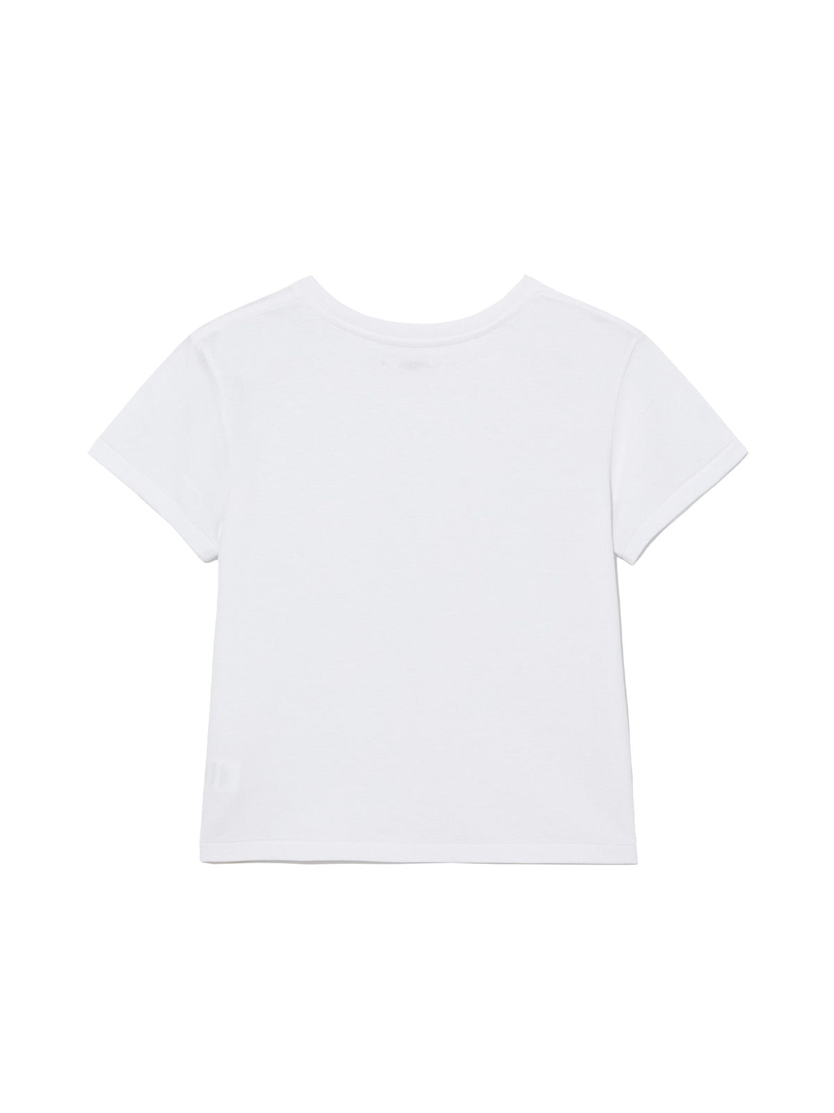 G CLASSIC TEE