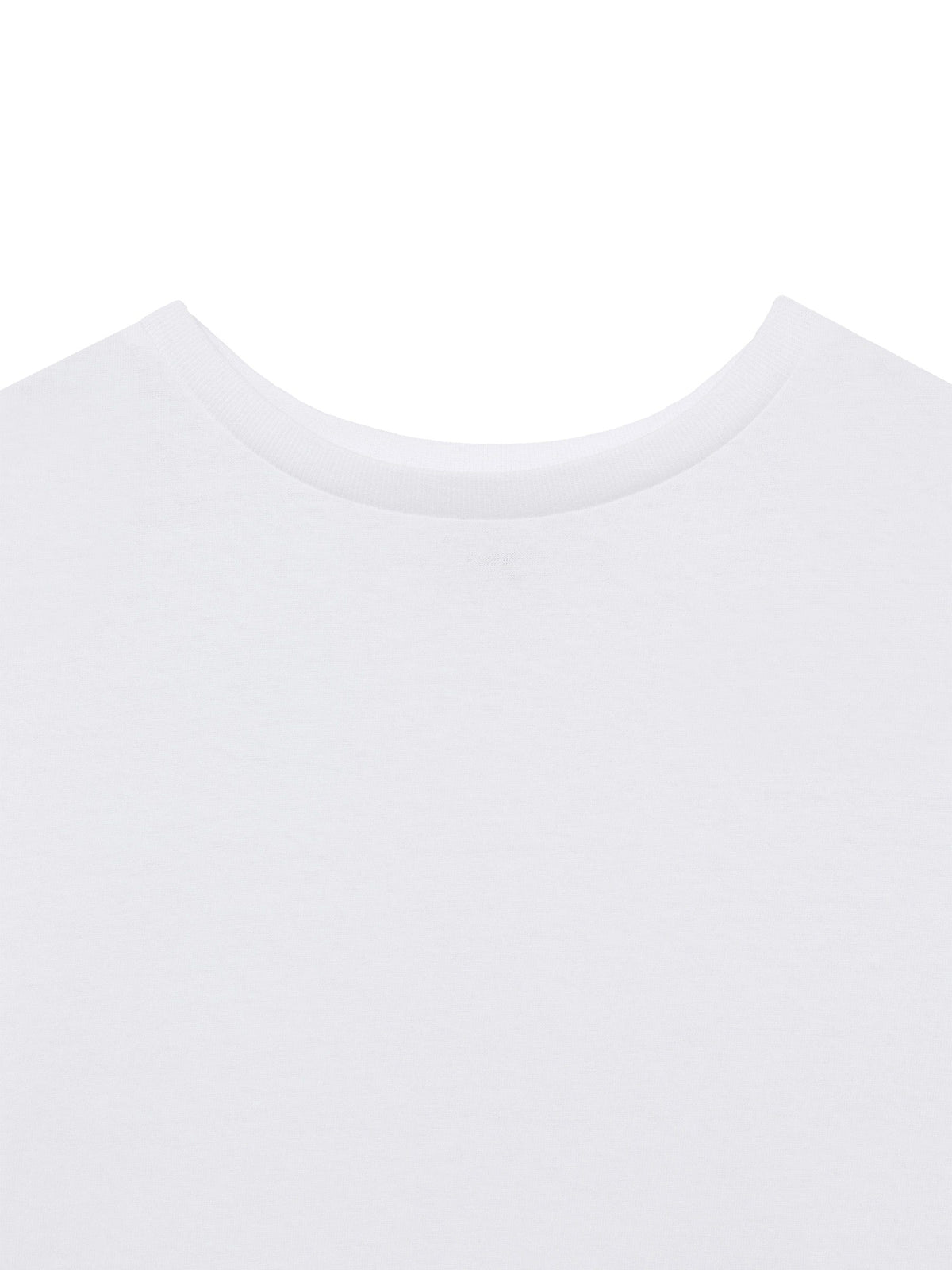 G CLASSIC TEE