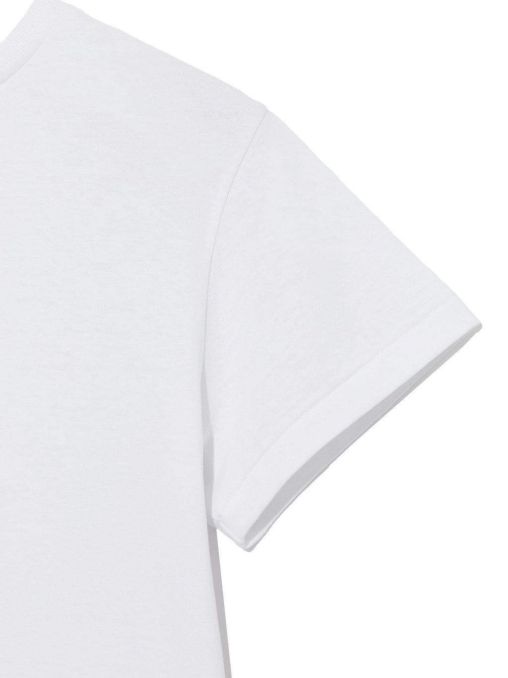 G CLASSIC TEE