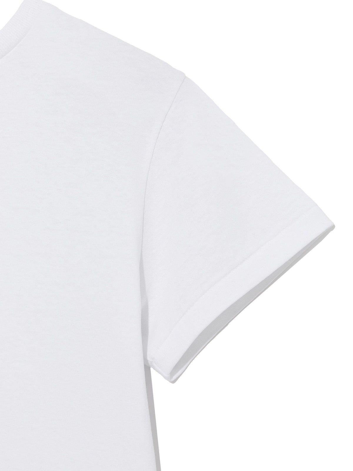 G CLASSIC TEE