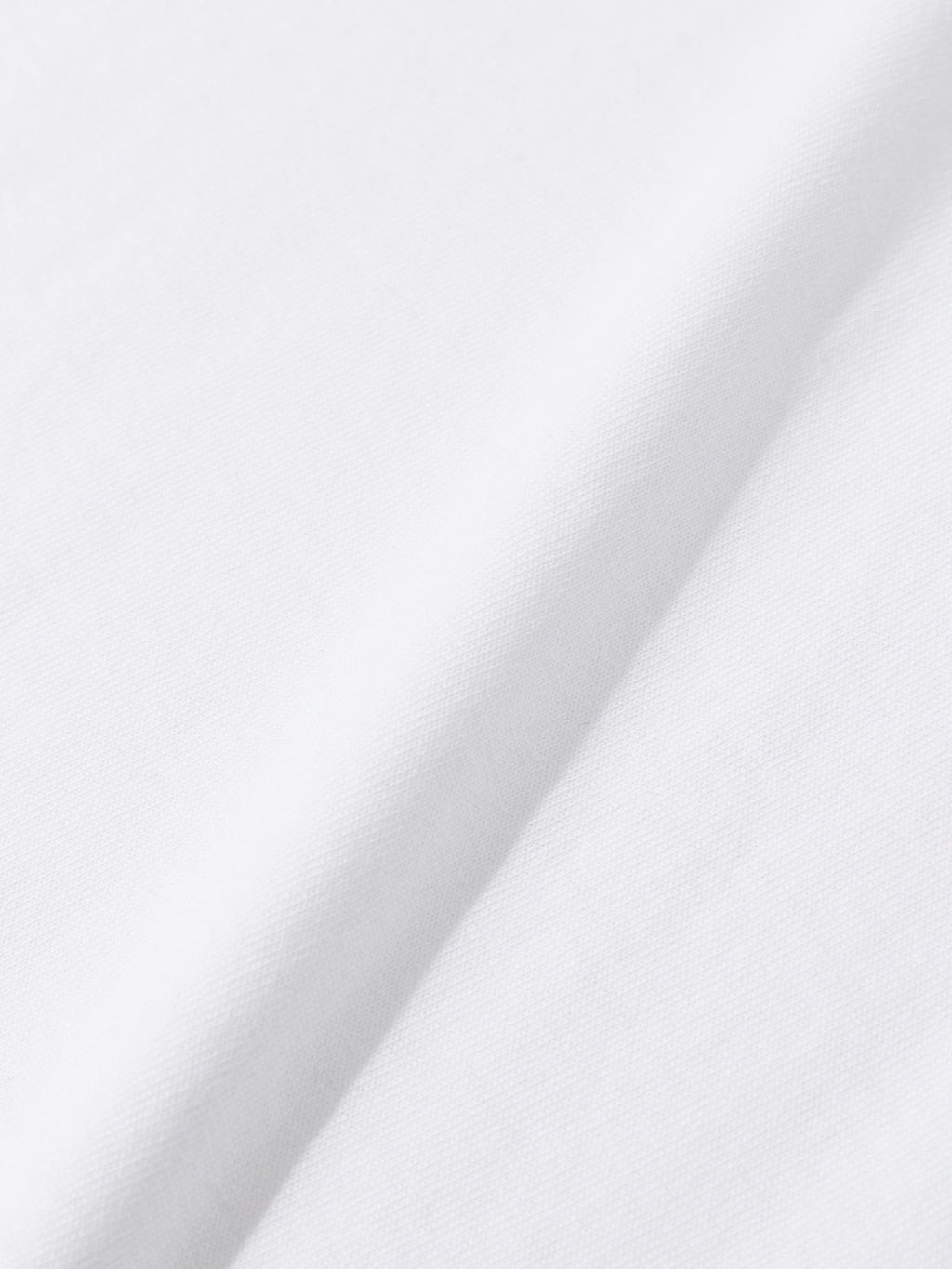 G CLASSIC TEE