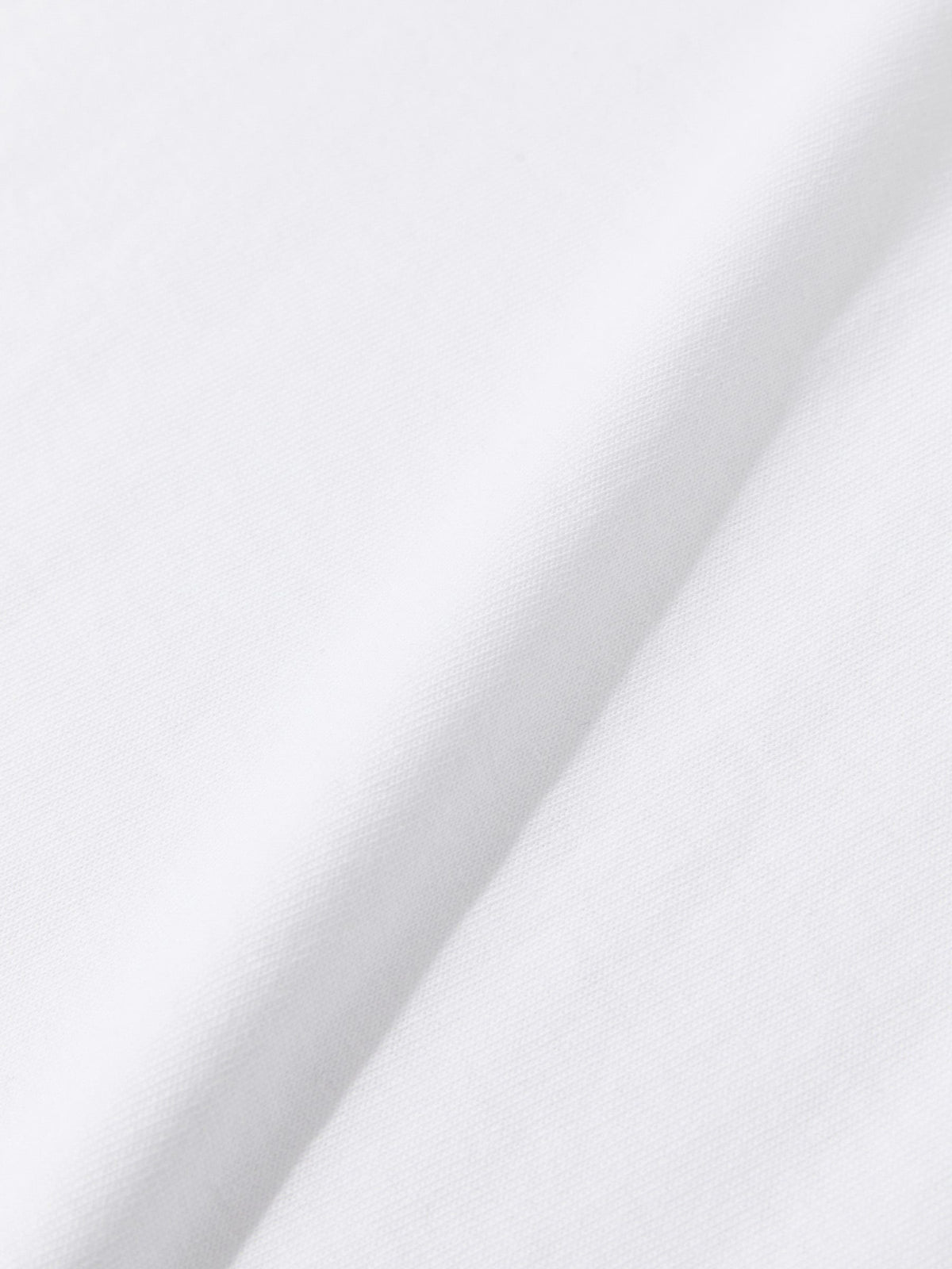 G CLASSIC TEE
