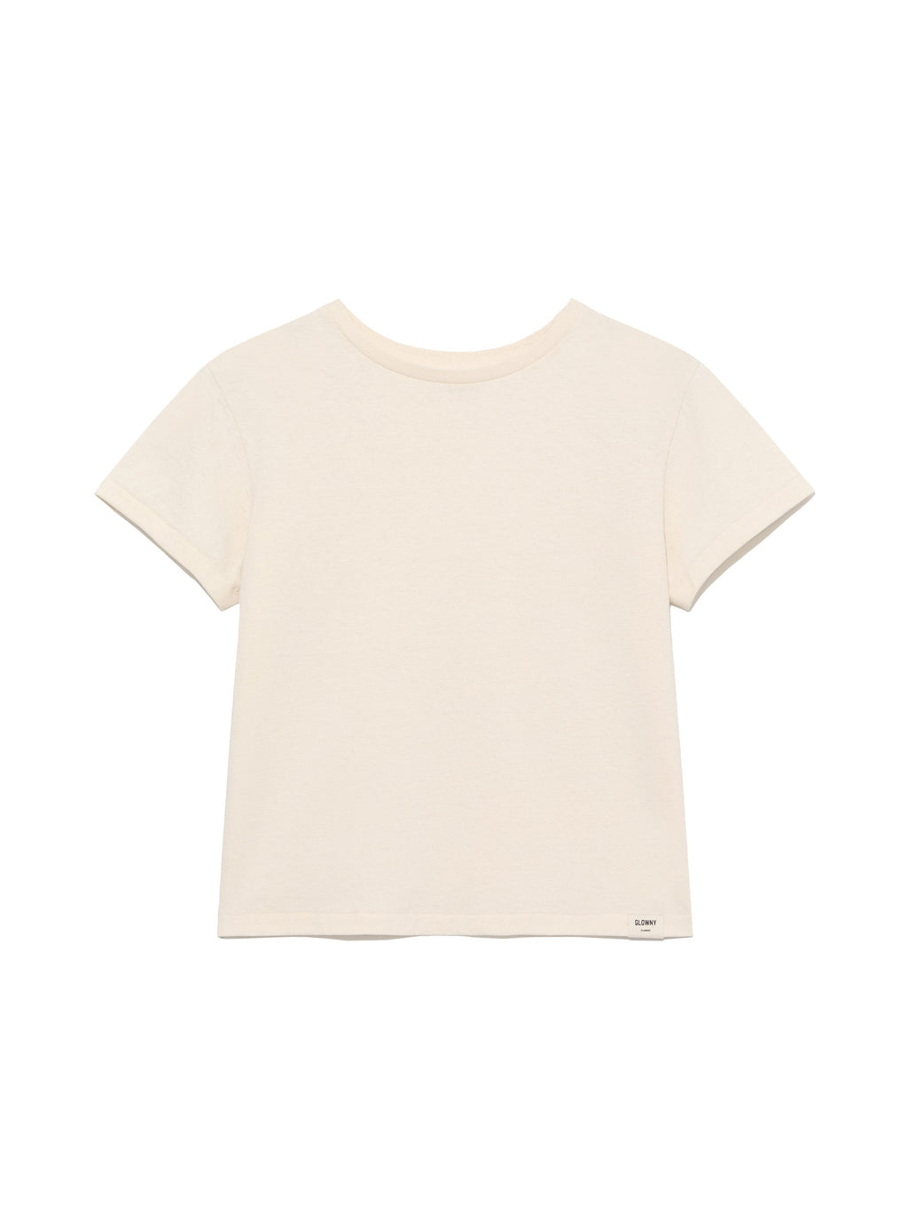 G CLASSIC TEE