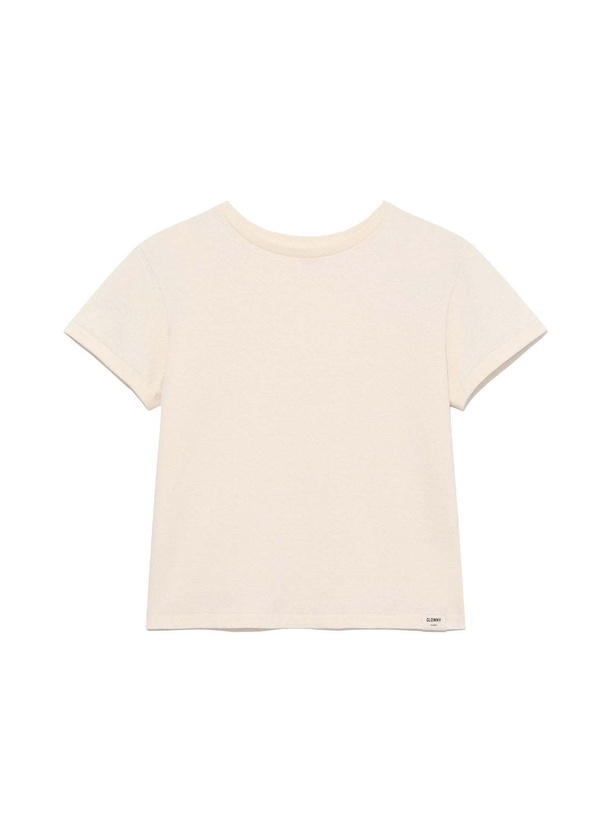 G CLASSIC TEE
