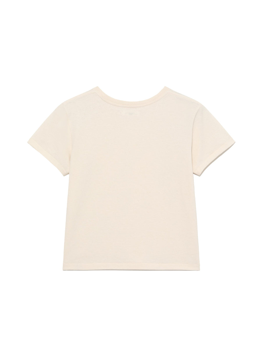 G CLASSIC TEE