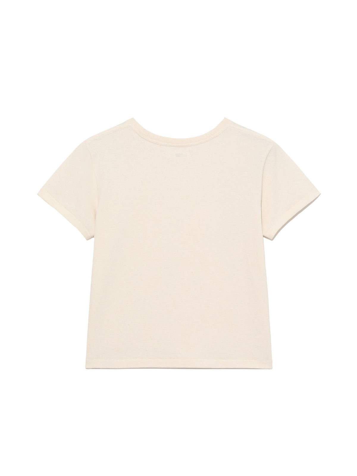 G CLASSIC TEE