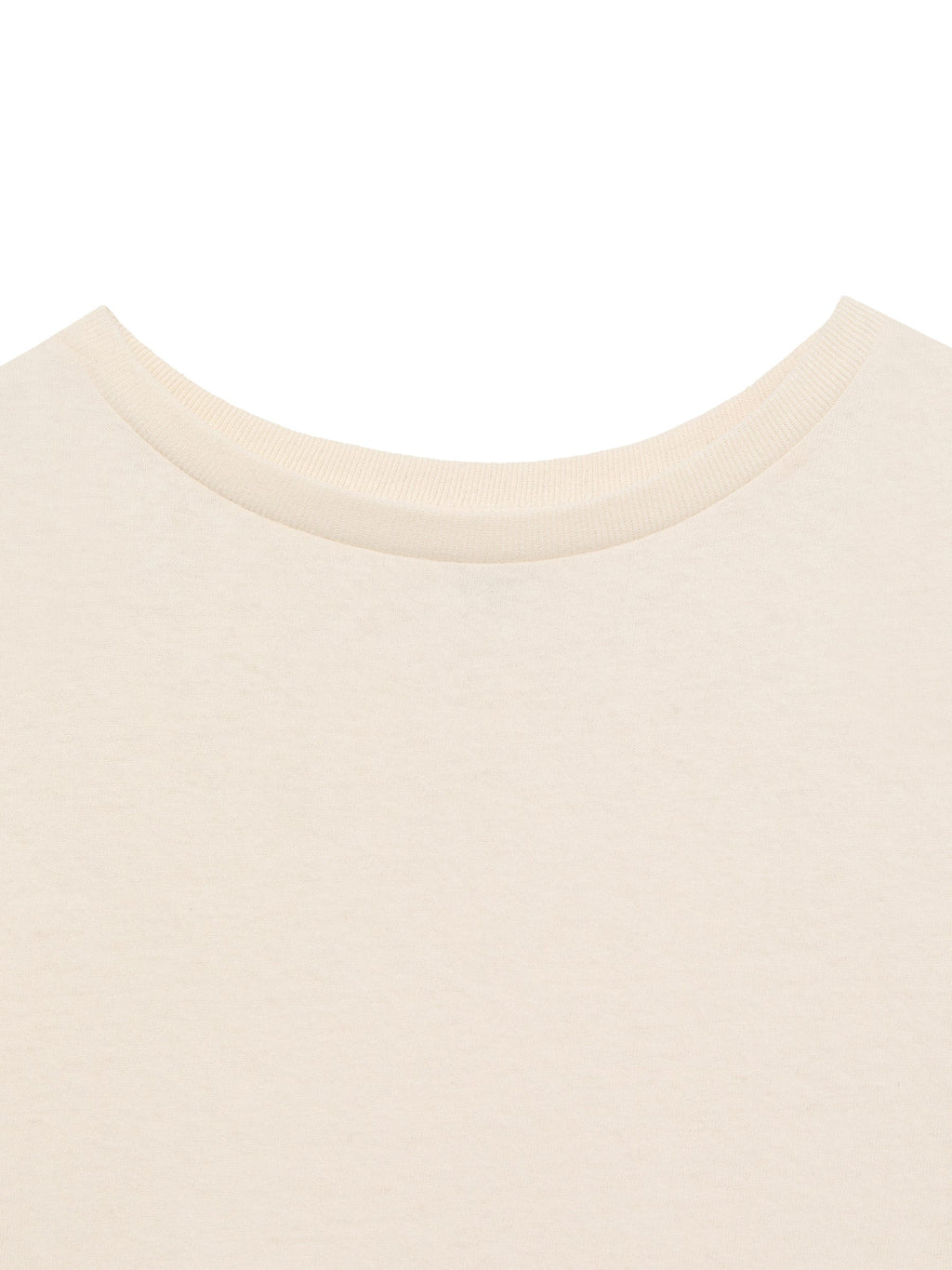 G CLASSIC TEE