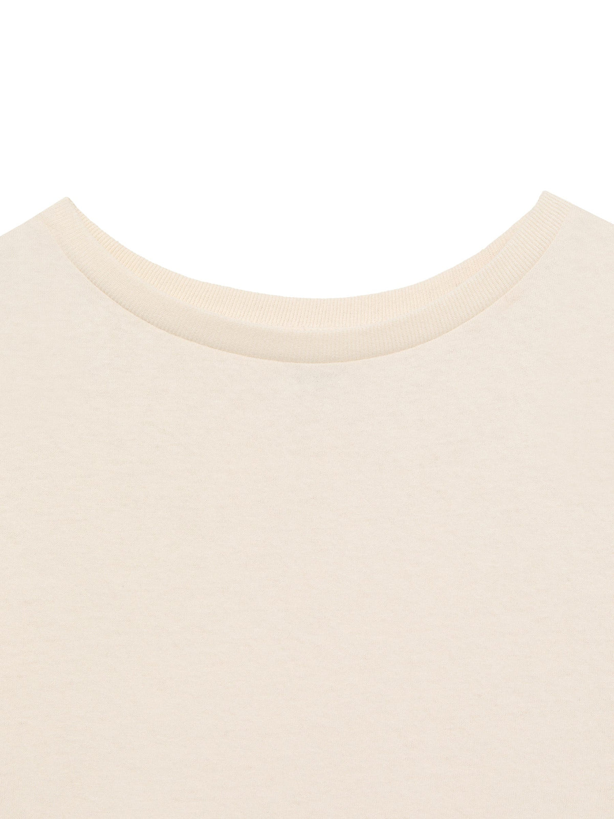 G CLASSIC TEE