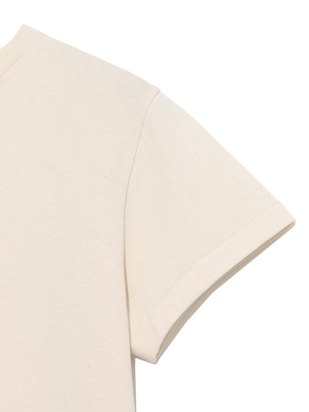 G CLASSIC TEE