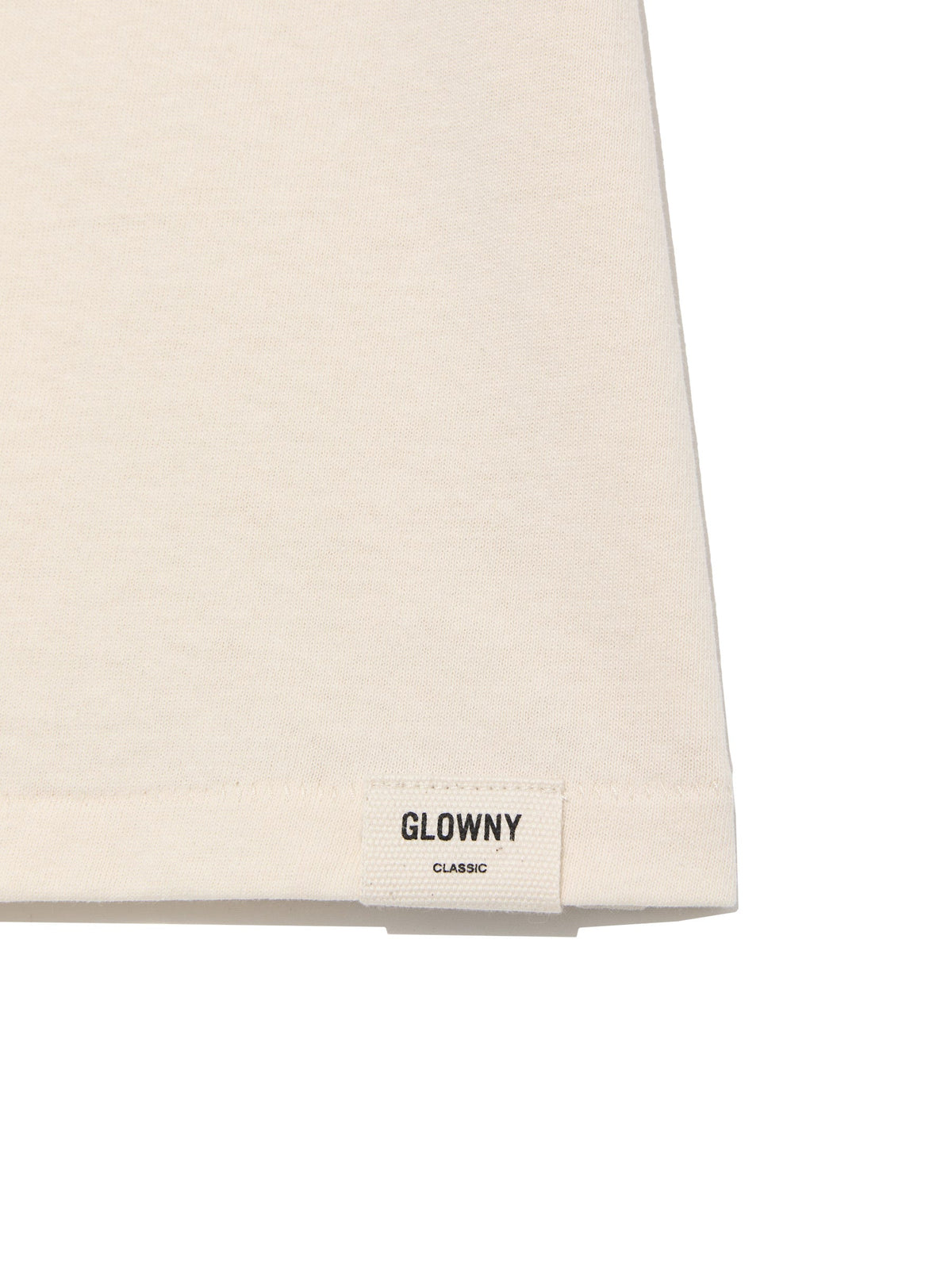 G CLASSIC TEE