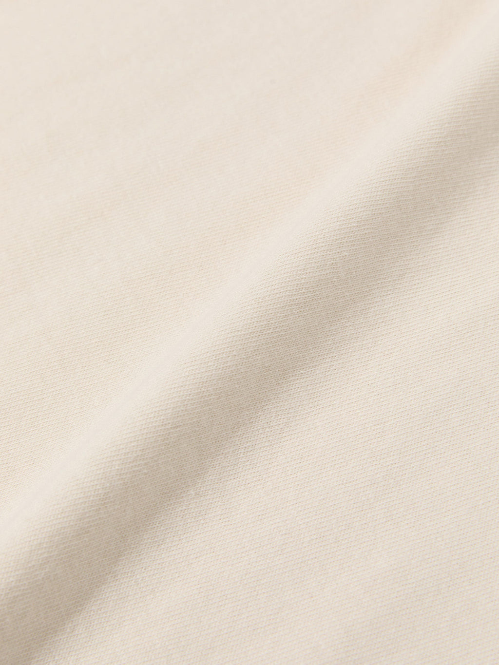 G CLASSIC TEE