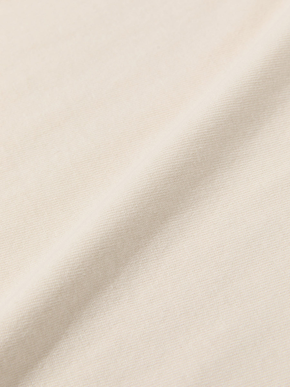 G CLASSIC TEE
