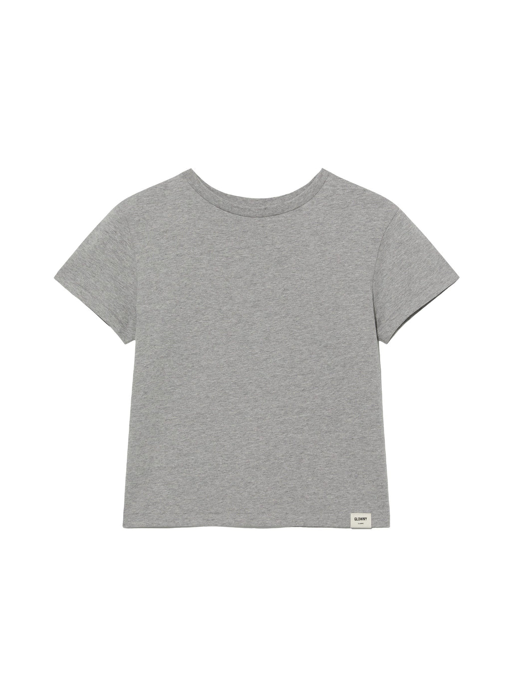 G CLASSIC TEE
